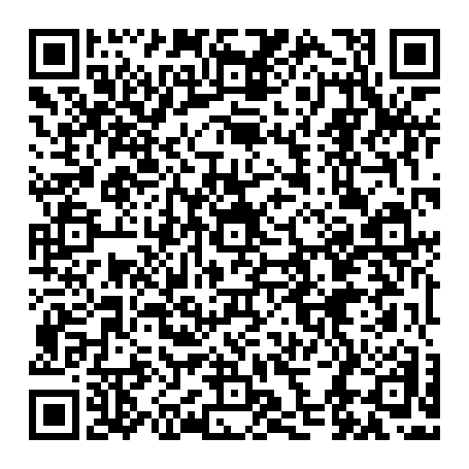 73466624117