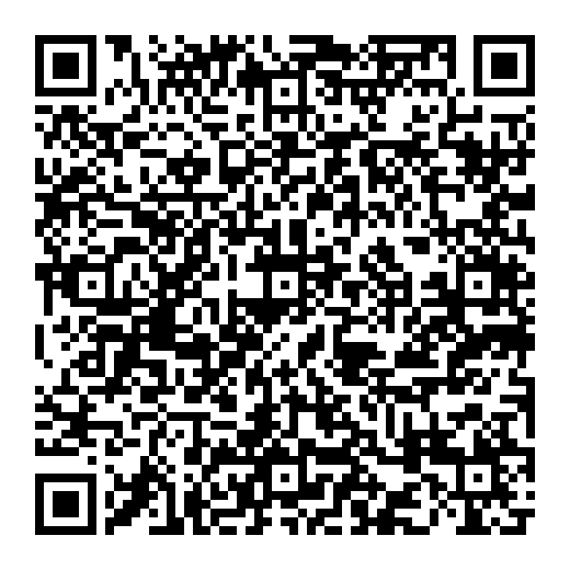 73466624118
