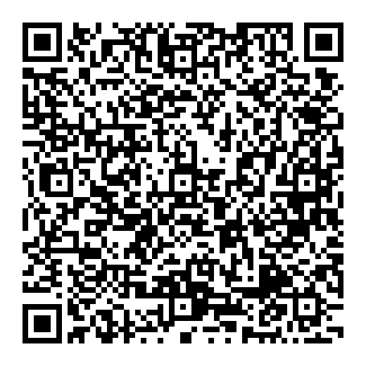 73466624125