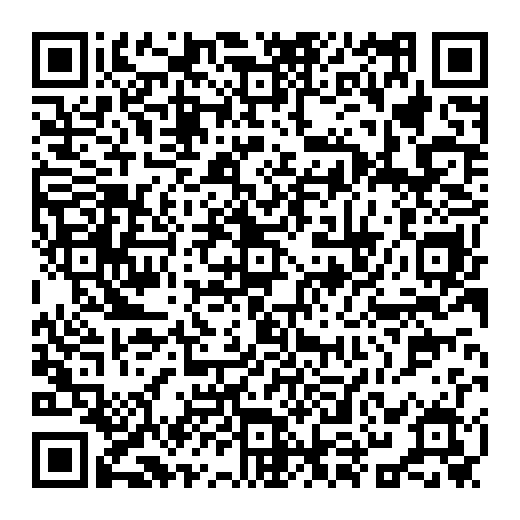73466624133