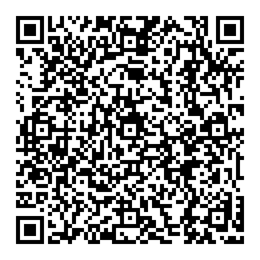 73466624137