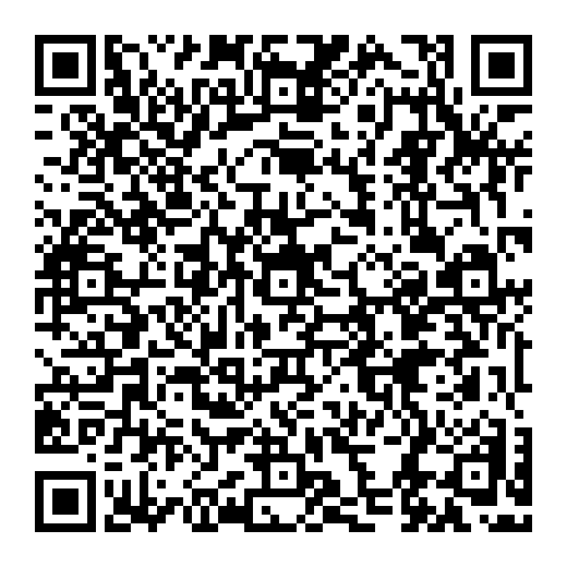 73466624143