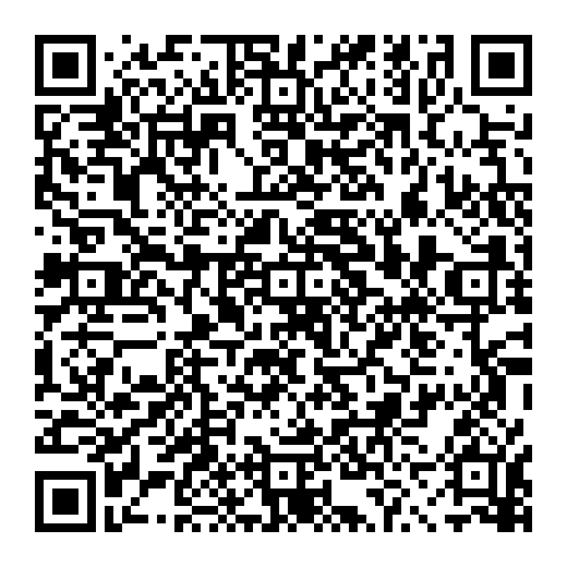 73466624144