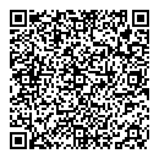 73466624147