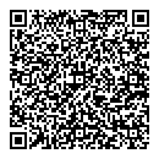 73466624150
