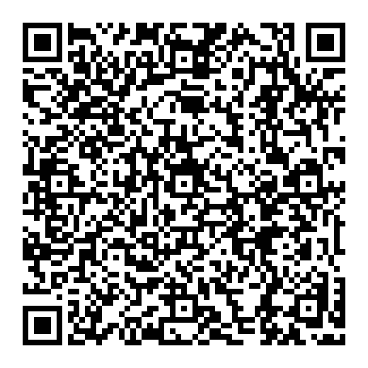 73466624168
