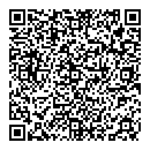 73466624170