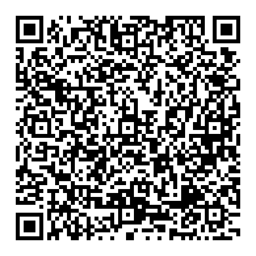 73466624206