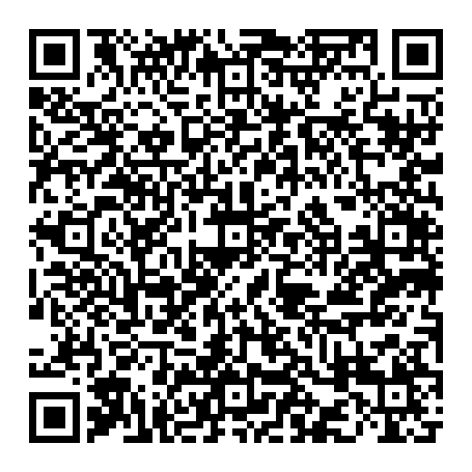 73466624216