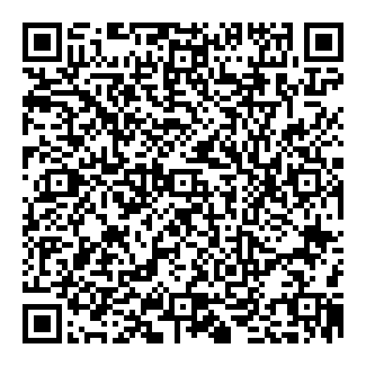 73466624241