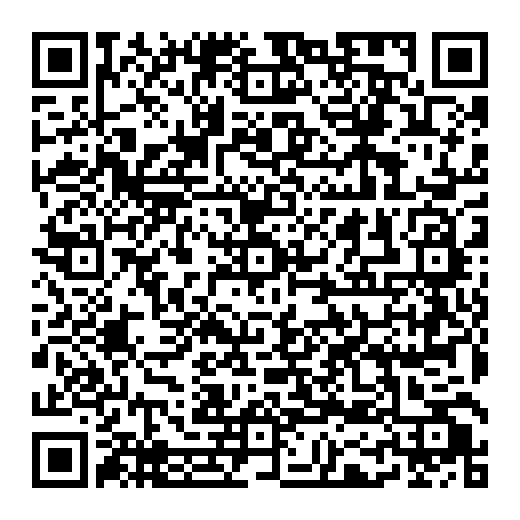 73466624245