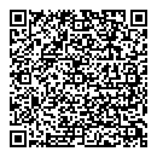 73466624256