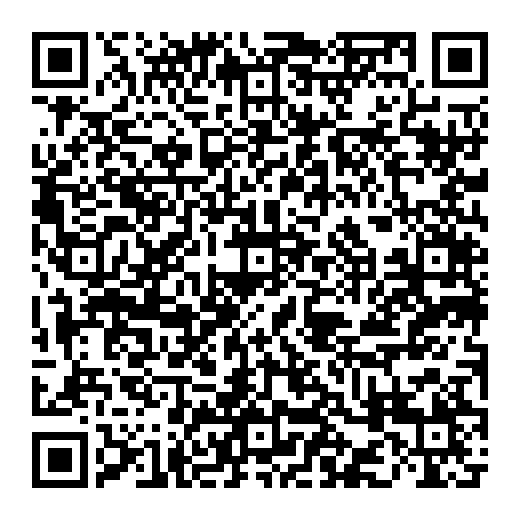 73466624258