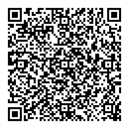 73466624265
