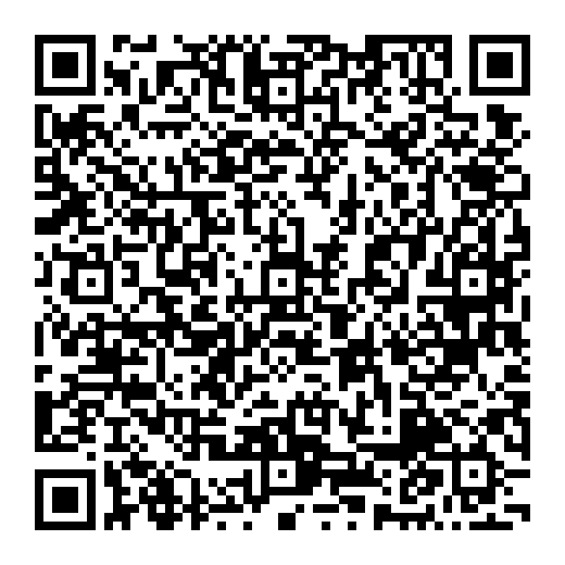 73466624270
