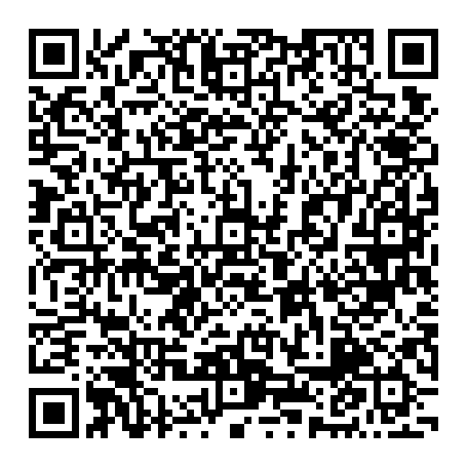73466624277