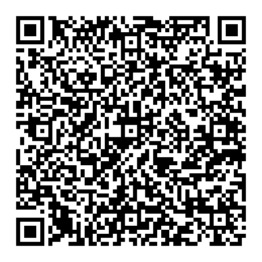 73466624299