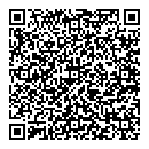 73466624300