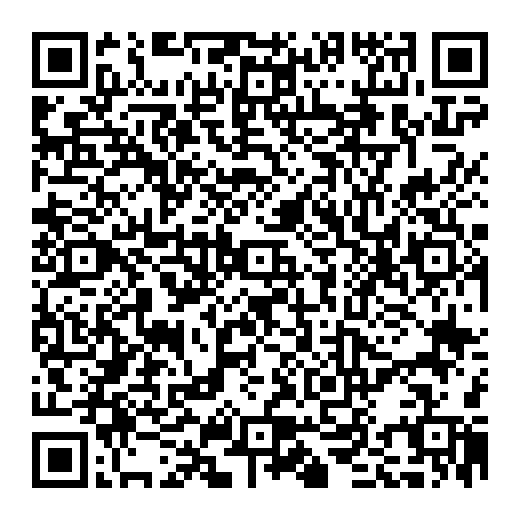 73466624304