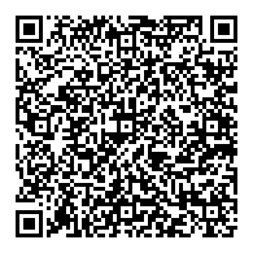 73466624305