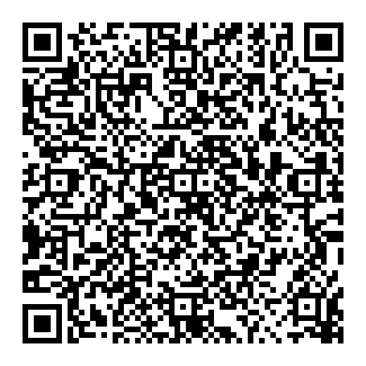 73466624308