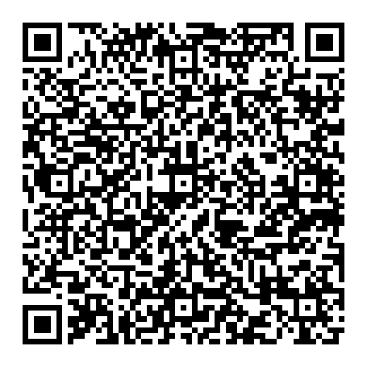 73466624317