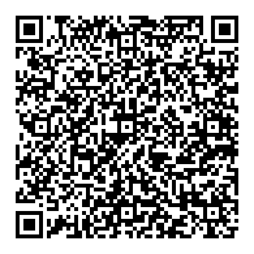 73466624333