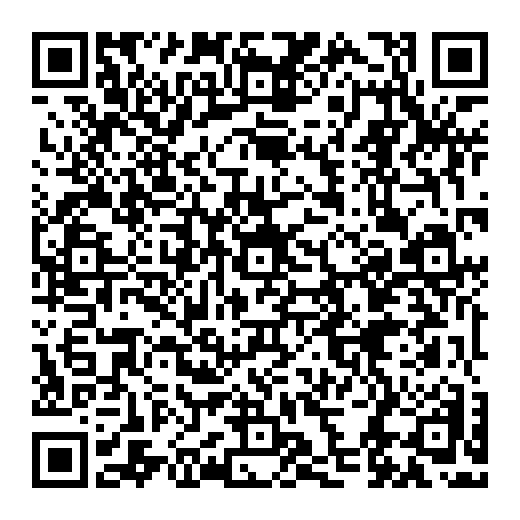 73466624340