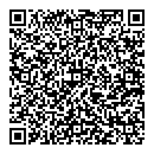 73466624362