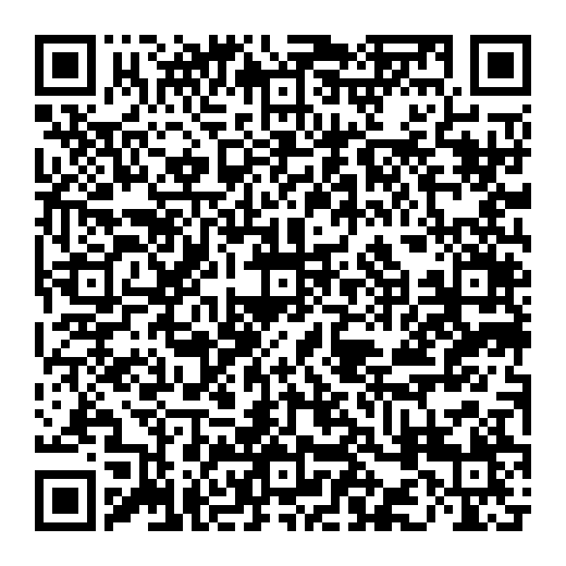 73466624367