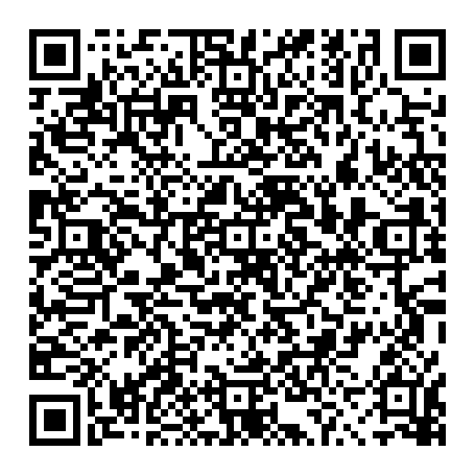 73466624373