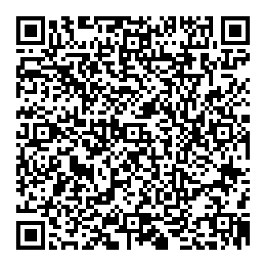73466624386