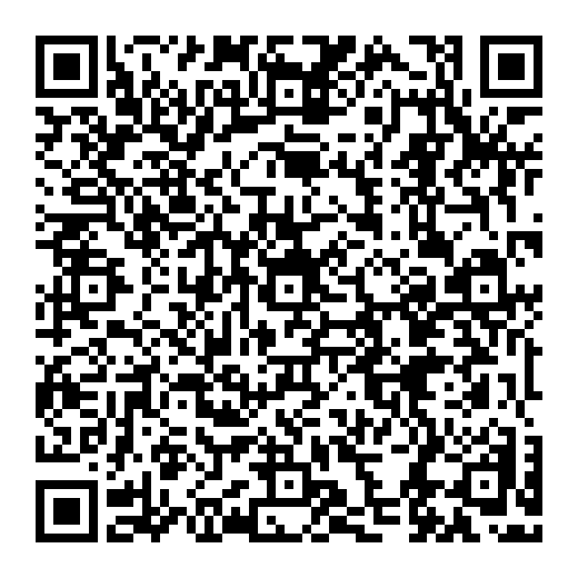 73466624393