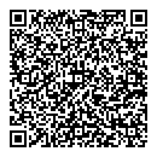 73466624394
