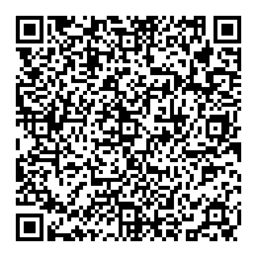 73466624397