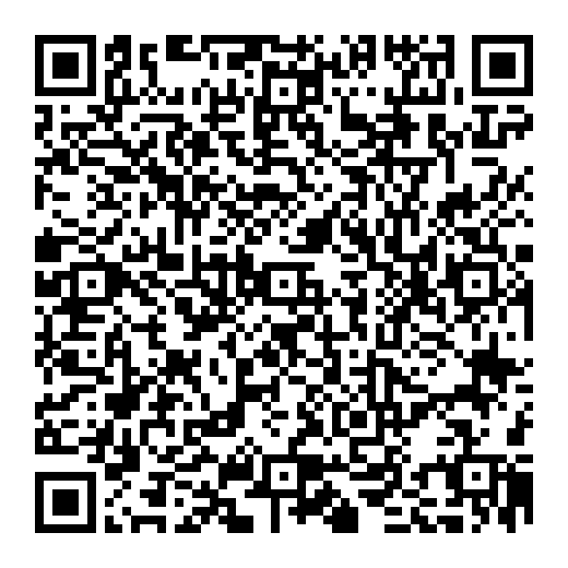 73466624407