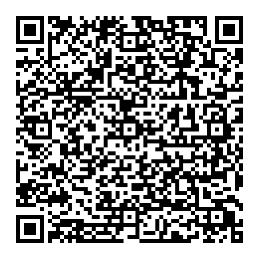 73466624416