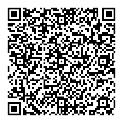 73466624426