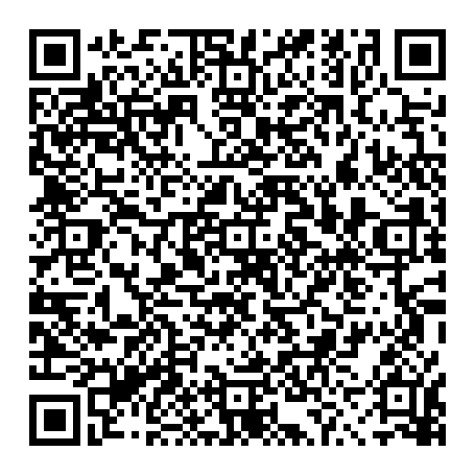73466624427