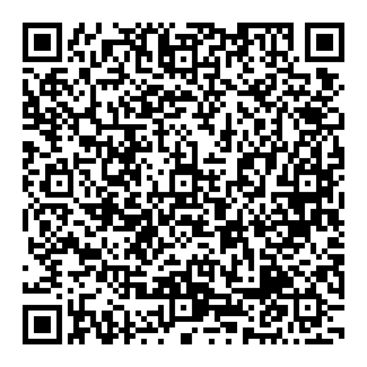 73466624432
