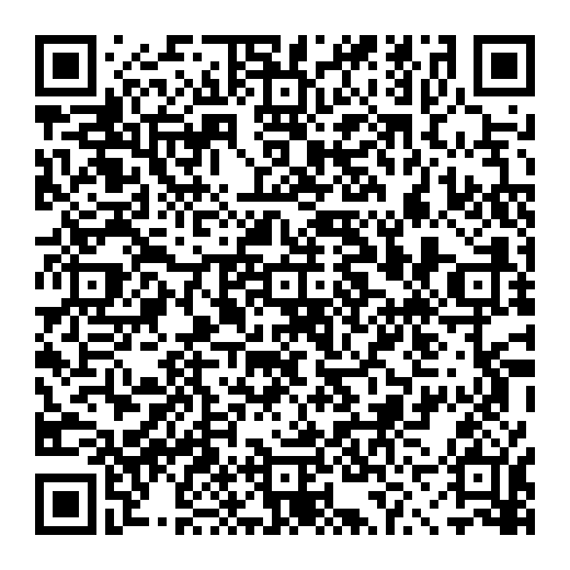 73466624434