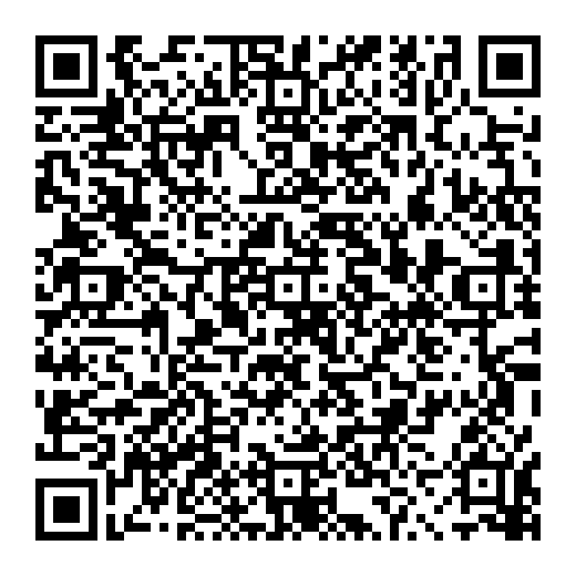 73466624435