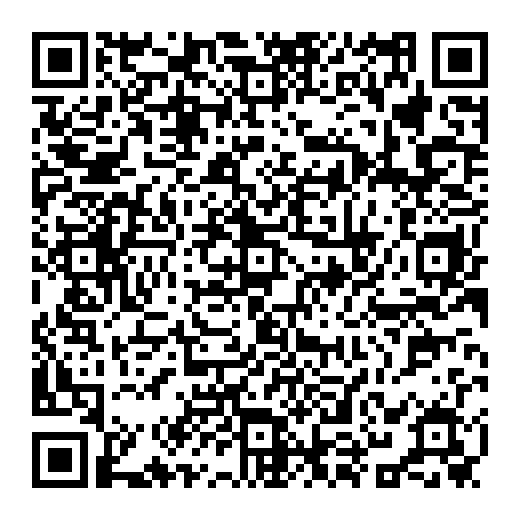 73466624439
