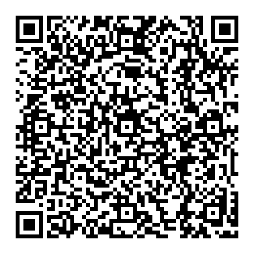 73466624440