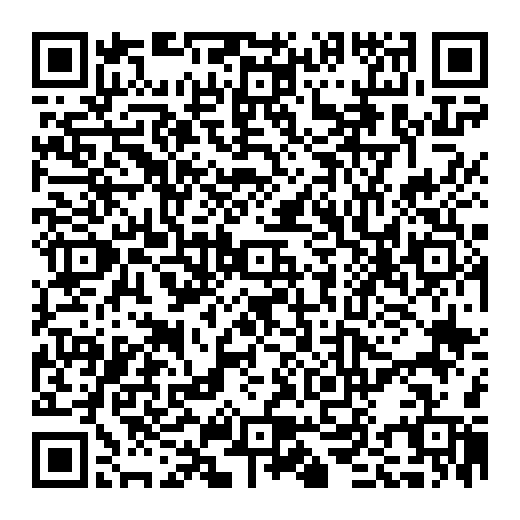 73466624446