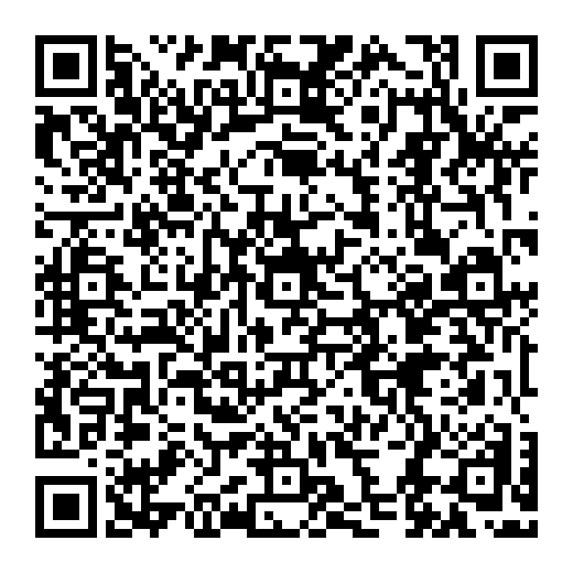 73466624455