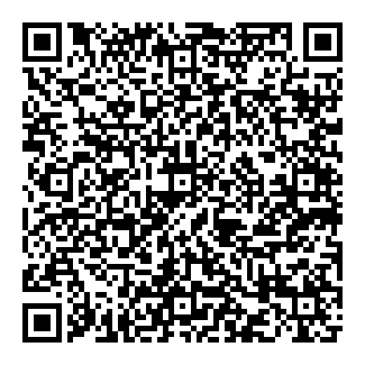 73466624461