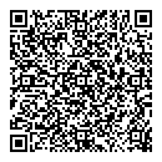 73466624467