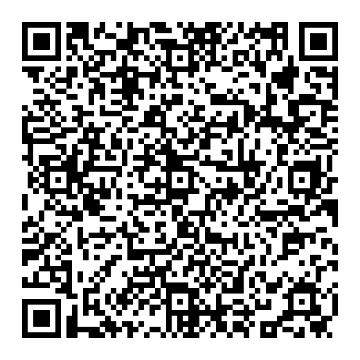 73466624471