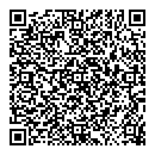 73466624487